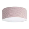 Baby's Only Sky Plafondlamp Warm Linen Sale