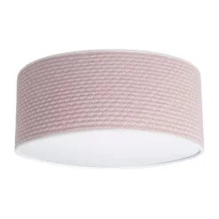 Baby's Only Sky Plafondlamp Warm Linen Sale