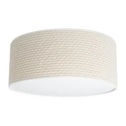 Baby's Only Sky Plafondlamp Warm Linen Sale