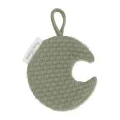 Baby's Only Sky Speendoekje Urban Green Groen Online