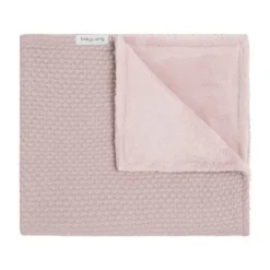 Baby's Only Sky Teddy Wiegdeken Urban Green 70 x 95 cm Sale