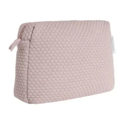 Baby's Only Sky Toilettas Warm Linen Discount