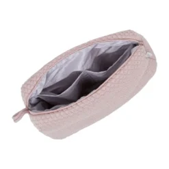 Baby's Only Sky Toilettas Warm Linen Discount