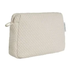 Baby's Only Sky Toilettas Warm Linen Discount