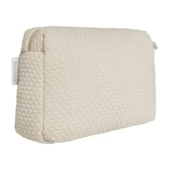 Baby's Only Sky Toilettas Warm Linen Discount