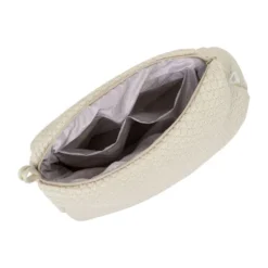 Baby's Only Sky Toilettas Warm Linen Discount