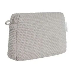 Baby's Only Sky Toilettas Warm Linen Discount