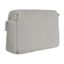 Baby's Only Sky Toilettas Warm Linen Discount