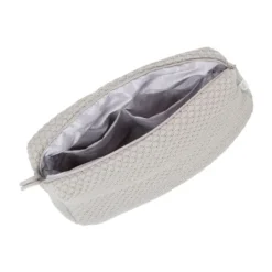 Baby's Only Sky Toilettas Warm Linen Discount