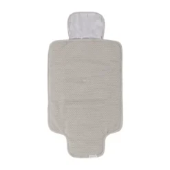 Baby's Only Sky Verschoningsmatje Oud Roze Sale