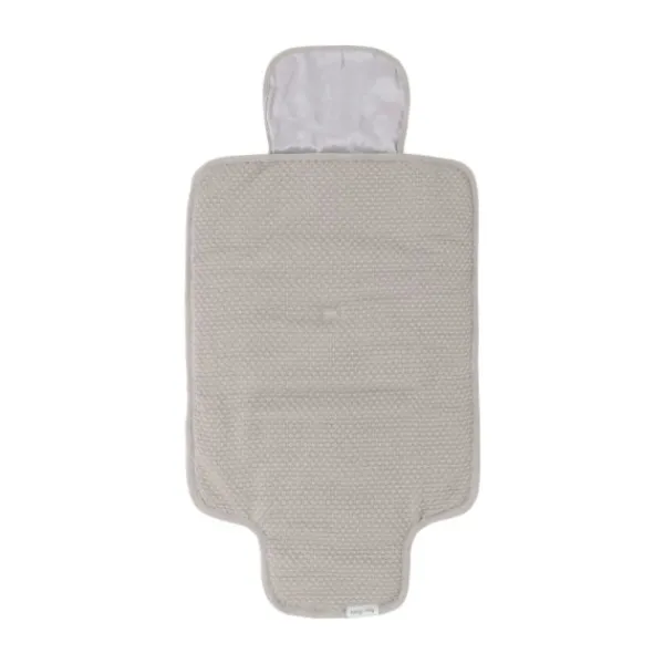 Baby's Only Sky Verschoningsmatje Oud Roze Sale