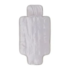 Baby's Only Sky Verschoningsmatje Oud Roze Sale