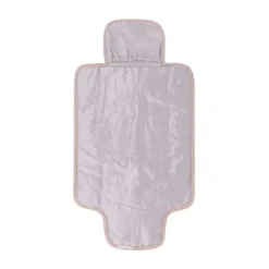 Baby's Only Sky Verschoningsmatje Oud Roze Sale