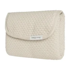 Baby's Only Sky Verschoningsmatje Oud Roze Sale