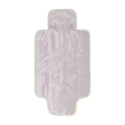 Baby's Only Sky Verschoningsmatje Oud Roze Sale