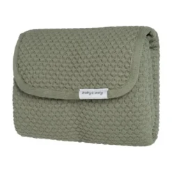 Baby's Only Sky Verschoningsmatje Oud Roze Sale