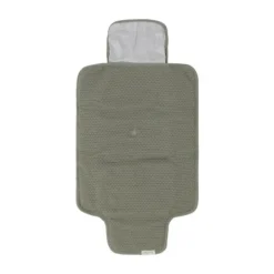 Baby's Only Sky Verschoningsmatje Oud Roze Sale