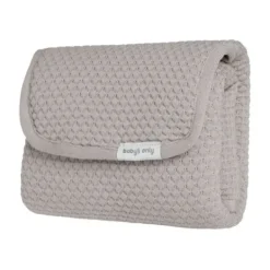 Baby's Only Sky Verschoningsmatje Oud Roze Sale