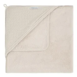 Baby's Only Sky Wikkeldeken - Beige Outlet