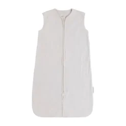 Baby's Only Slaapzak - Uni Cream - 60/70 cm