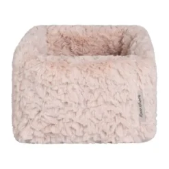 Baby's Only Snow Commodemandje - Oud Roze Discount