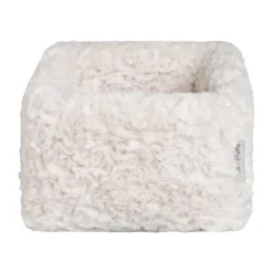 Baby's Only Snow Commodemandje - Oud Roze Discount