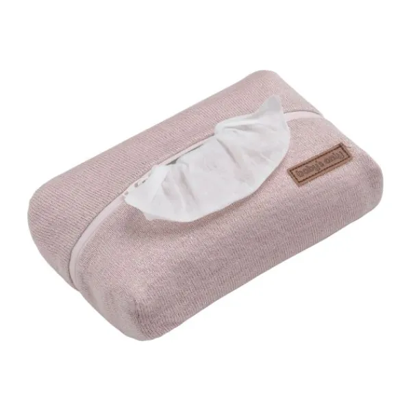 Baby's Only Sparkle Billendoekjeshoes Goud / Ivoor Mêlee Outlet