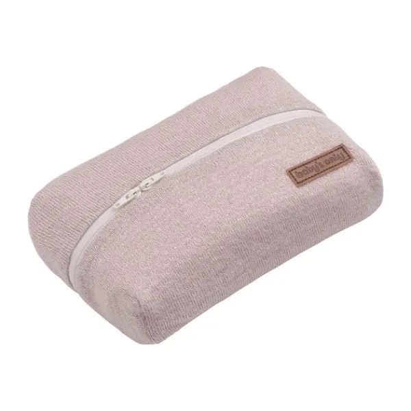 Baby's Only Sparkle Billendoekjeshoes Goud / Ivoor Mêlee Outlet