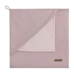 Baby's Only Sparkle Omslagdoek Goud / Ivoor Mêlee Outlet