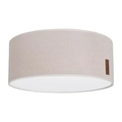 Baby's Only Sparkle Plafondlamp Goud / Ivoor Mêlee Clearance