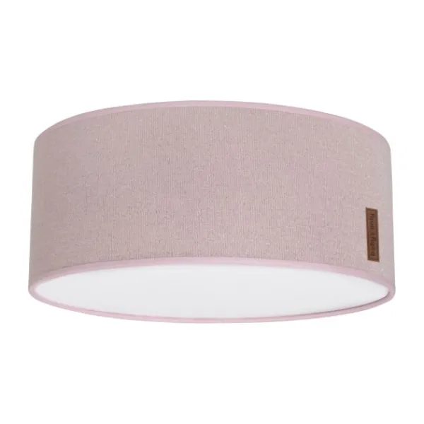 Baby's Only Sparkle Plafondlamp Goud / Ivoor Mêlee Clearance