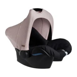 Baby's Only Sparkle Zonnekap Maxi-Cosi Goud / Ivoor Mêlee Best