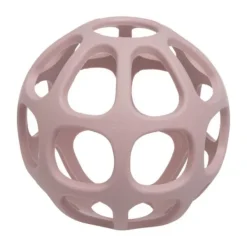 Baby's Only Speelbal - Warm Linnen Outlet