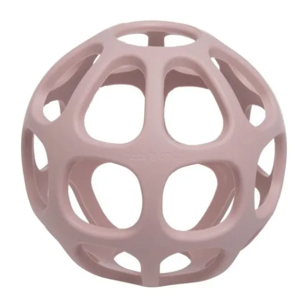 Baby's Only Speelbal - Warm Linnen Outlet