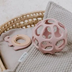 Baby's Only Speelbal - Warm Linnen Outlet