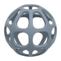 Baby's Only Speelbal - Warm Linnen Outlet