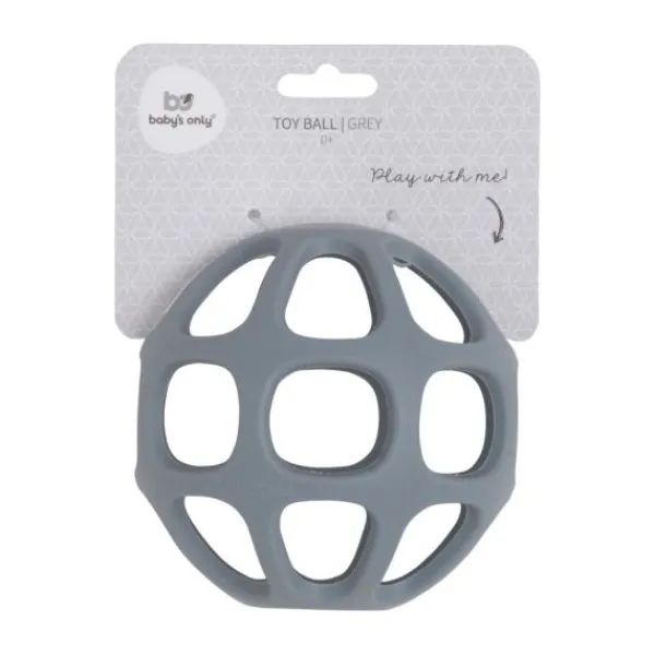 Baby's Only Speelbal - Warm Linnen Outlet