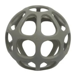 Baby's Only Speelbal - Warm Linnen Outlet