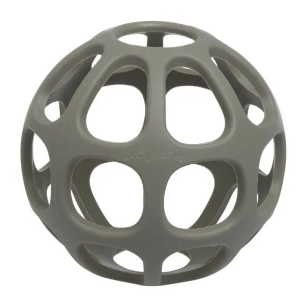 Baby's Only Speelbal - Warm Linnen Outlet