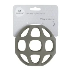 Baby's Only Speelbal - Warm Linnen Outlet