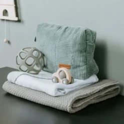 Baby's Only Speelbal - Warm Linnen Outlet