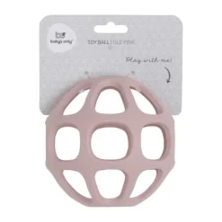 Baby's Only Speelbal - Warm Linnen Outlet