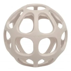 Baby's Only Speelbal - Warm Linnen Outlet