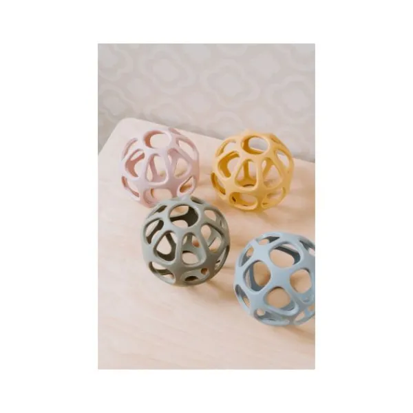 Baby's Only Speelbal - Warm Linnen Outlet