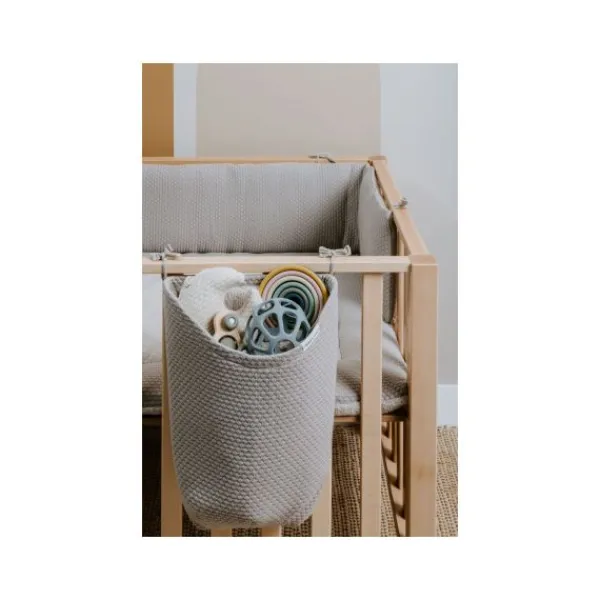 Baby's Only Speelbal - Warm Linnen Outlet