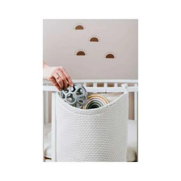 Baby's Only Speelbal - Warm Linnen Outlet