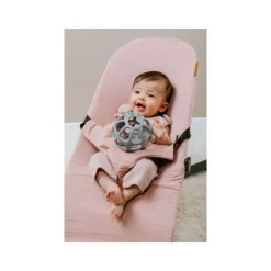 Baby's Only Speelbal - Warm Linnen Outlet