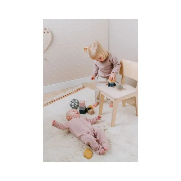 Baby's Only Speelbal - Warm Linnen Outlet