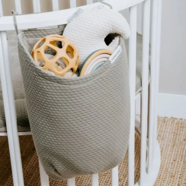 Baby's Only Speelbal - Warm Linnen Outlet