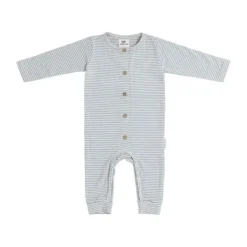 Baby's Only Stripe Boxpakje - Mt. 56 - Nordic Blue Best